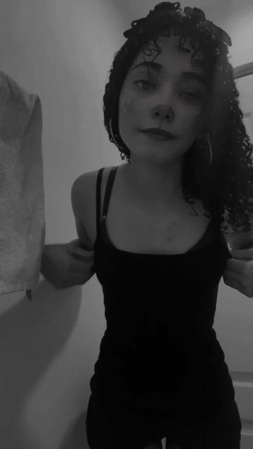 @Aleja✨❤️🩹