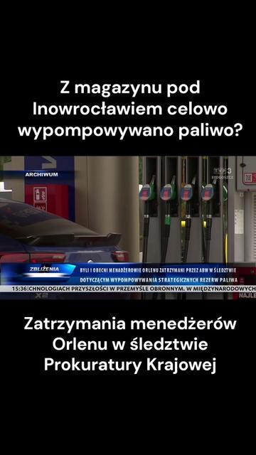 @TVP3 BYDGOSZCZ