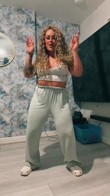 @ChelsxO