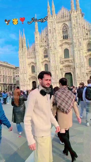 @Murtaza Ali 💫 🇧🇪🫅