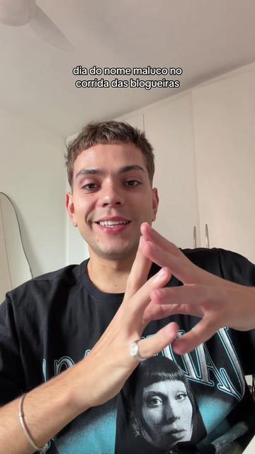 @Leo Sem Filtro