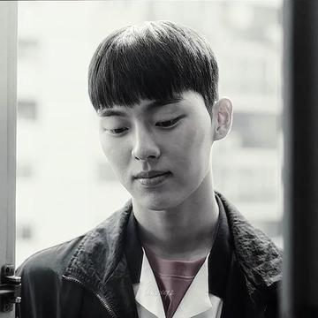 @𝙡𝙞𝙫𝙫