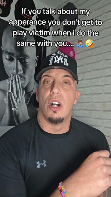 @Roadman2Realman_2