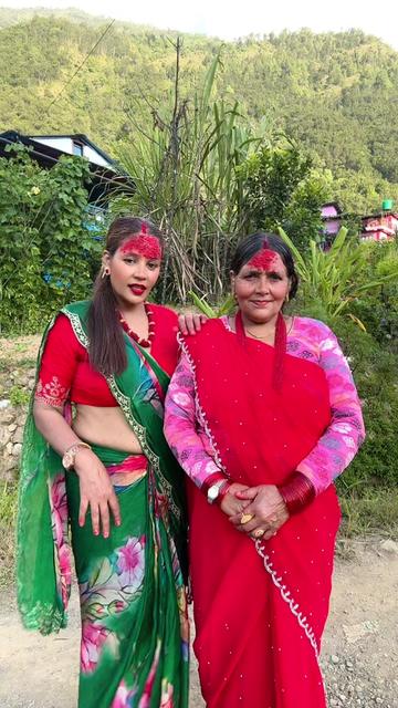 @Bishnughimire
