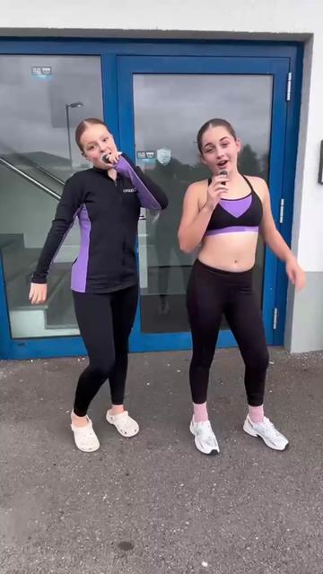 @steppinout