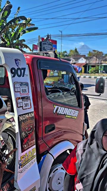 @dkgarage_jogja