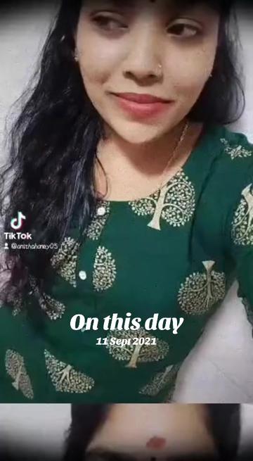 @Anitha Murugan