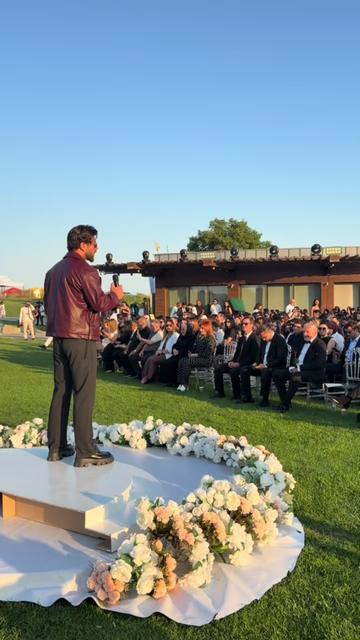@shahin.imamaliyev