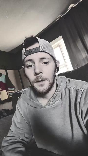 @Daan Kelley-Detweiler