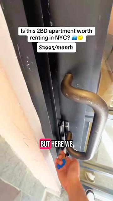 @NYCRentStabilizedFinds
