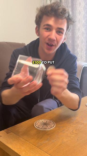 @Samuel Osborne