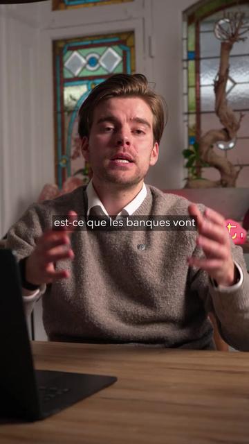 @Hubert C&ocirc;t&eacute;