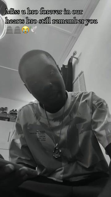 @jur kawabanga