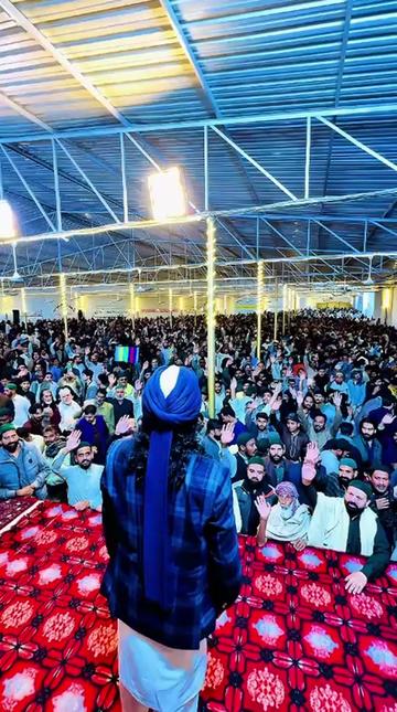 @bsp_khadim_uk