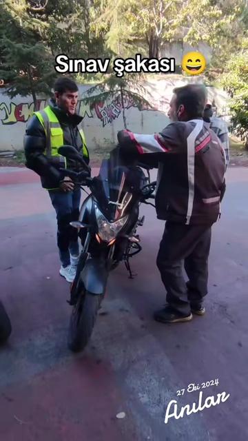@RIDVAN KAYACI