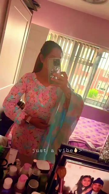 @🧿karmawali🦅786🥰(🧿