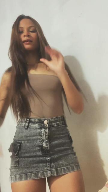 @Andressa