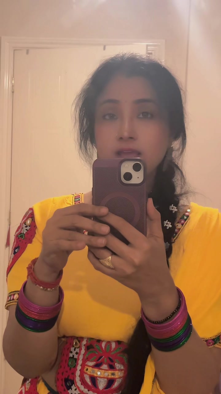 @Radha