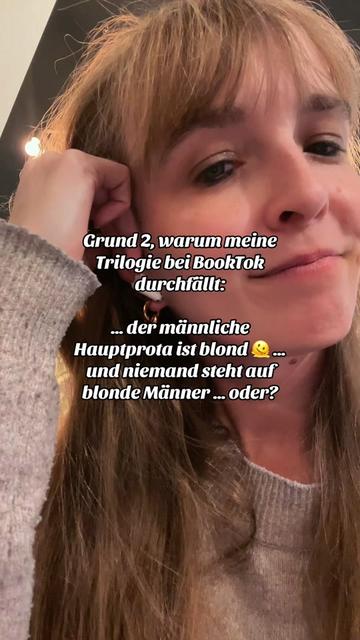 @Jules