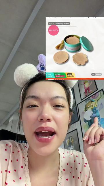 @Thiên Hương