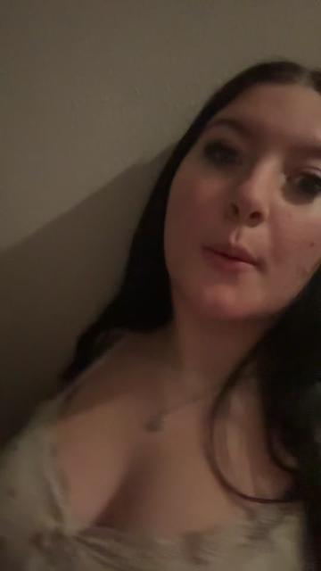 @abbiexoxo11