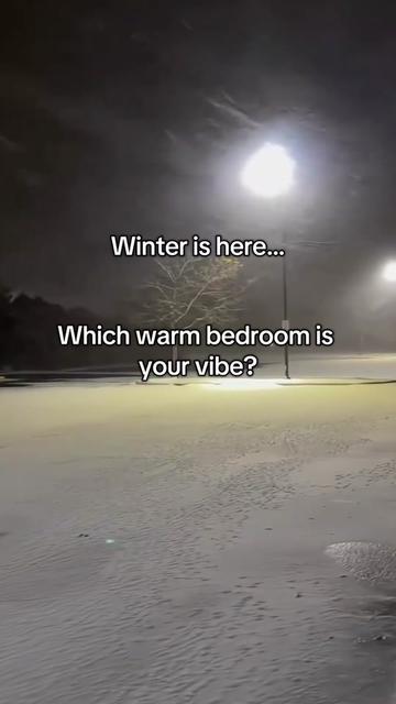 @Cozycorner