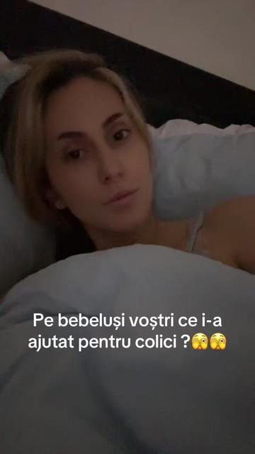 @MihaelaVibes💃💃