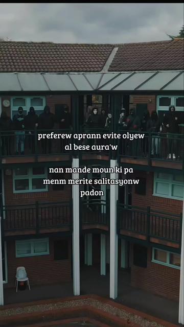 @𝐐𝐮𝐨𝐭𝐞𝐬𝐯𝐢𝐛𝐞🦅