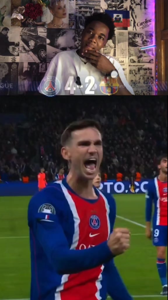 @Oscar pro_barcelona