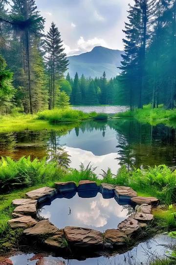 @WensiePaul175Lyrics