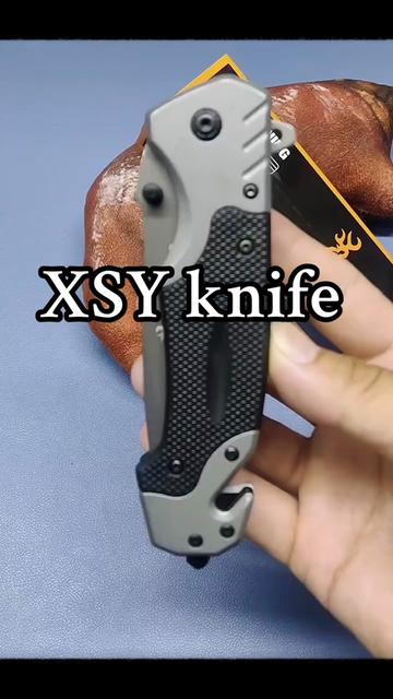 @XSY