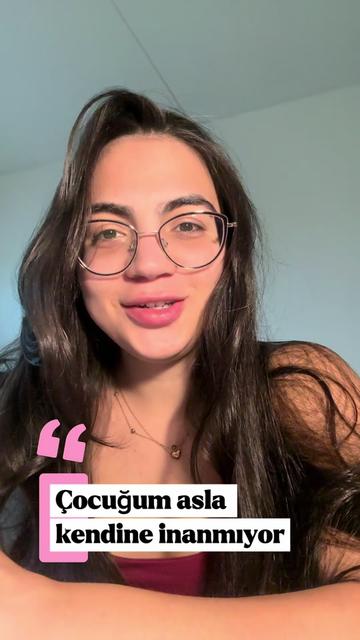 @irem.youtube