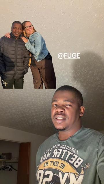 @Papa_Emma_officiel