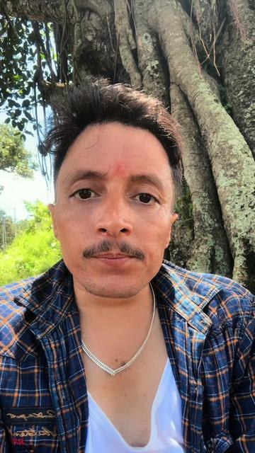 @Surya_adhikari2