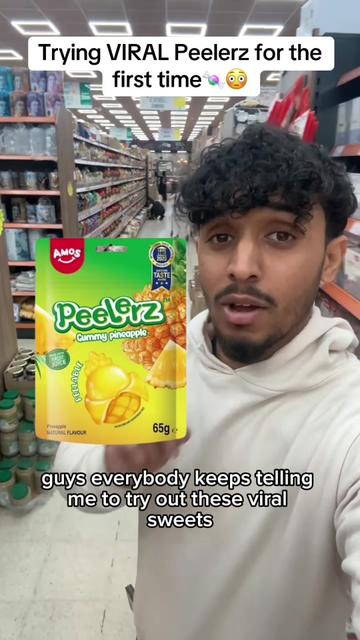 @IsthatAlif