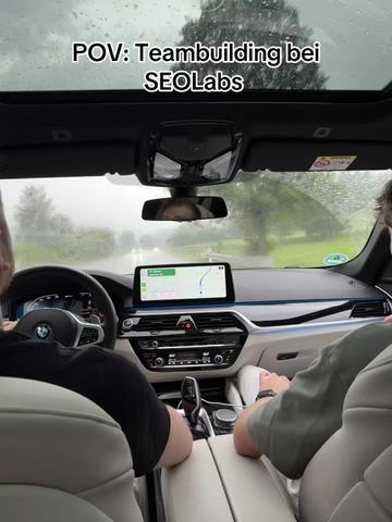@SEOLabs
