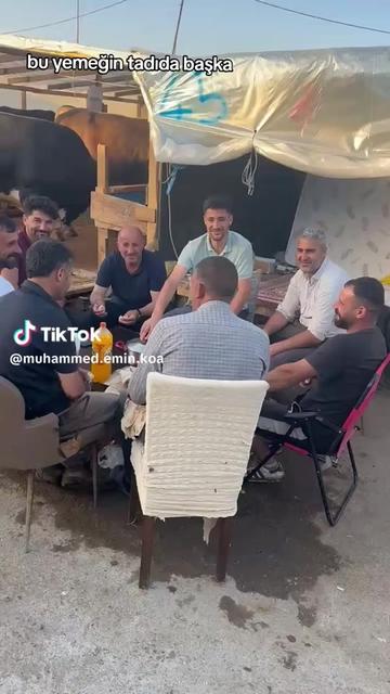 @Taşdemir besicilik