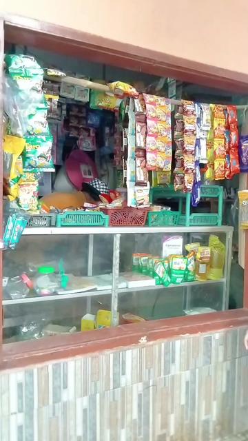 @Qy Domblang