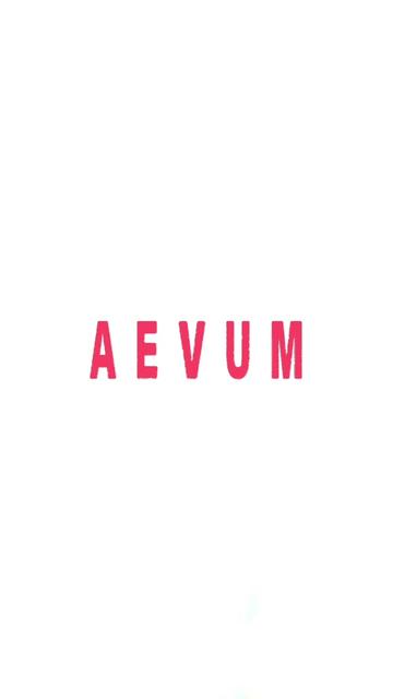 @Aevum