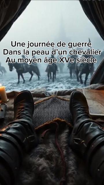 @Dans_l’histoire⏳