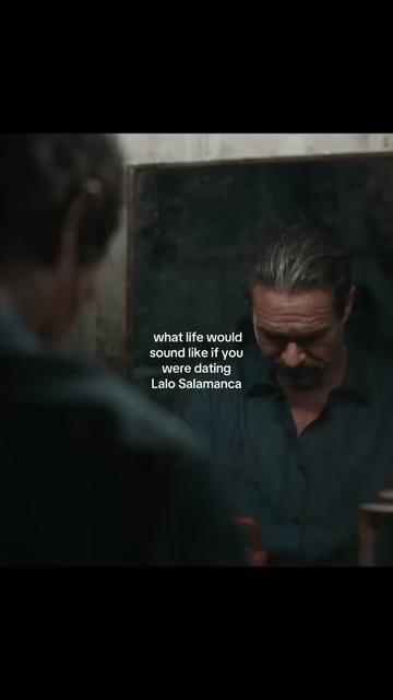 @bettercallsaul