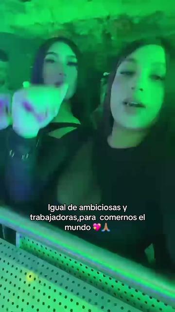 @Fer