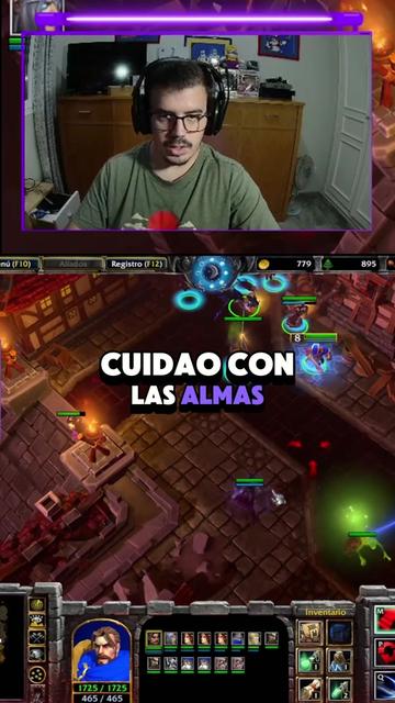 @SirPingurino