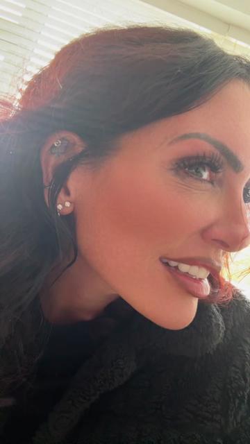 @tattooedmum123