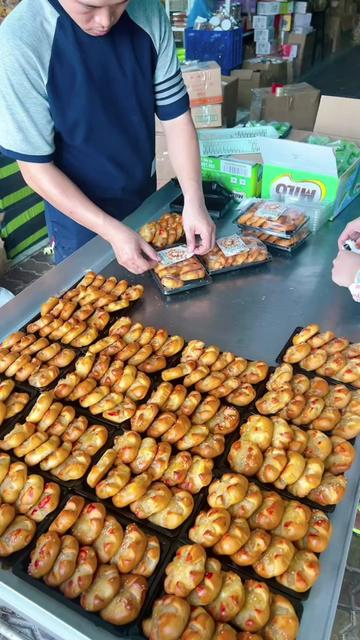 @TPFOOD