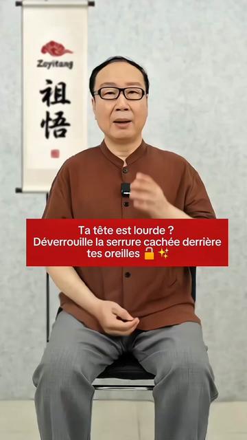 @🥼DR. ZOYITANG