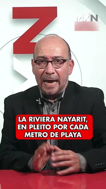 @Informativo Mxn