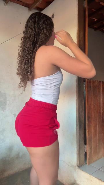 @Ale_forrozeira💃