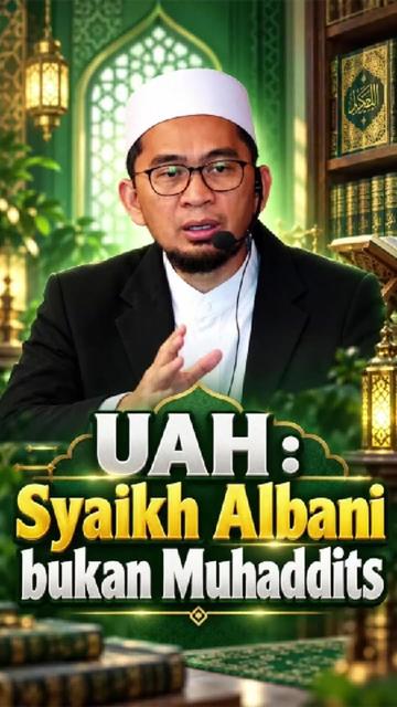 @almahbaroh