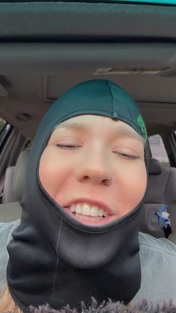 @emily